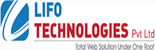 Lifo Technologies
